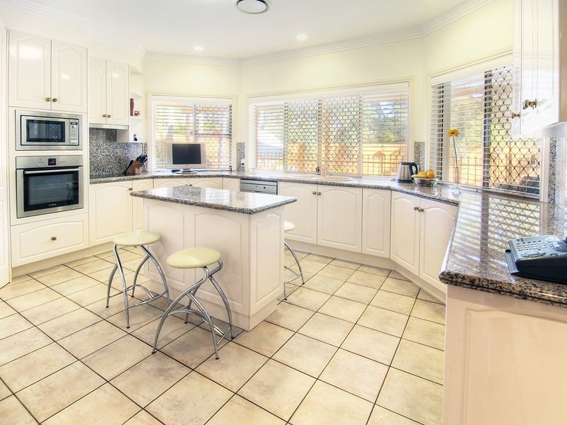 12 Patton Place, Sunnybank Hills QLD 4109