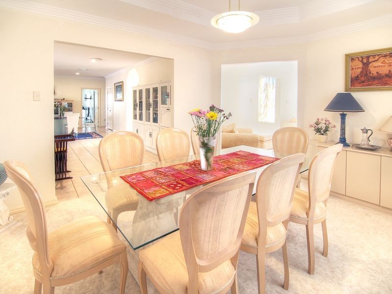 12 Patton Place, Sunnybank Hills QLD 4109