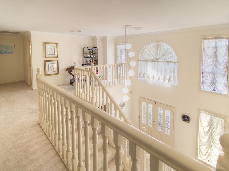 12 Patton Place, Sunnybank Hills QLD 4109