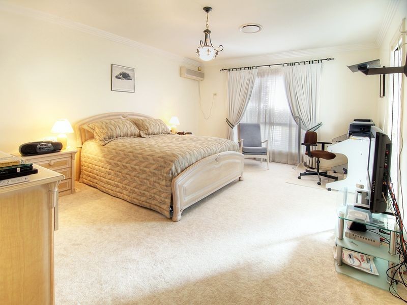 12 Patton Place, Sunnybank Hills QLD 4109