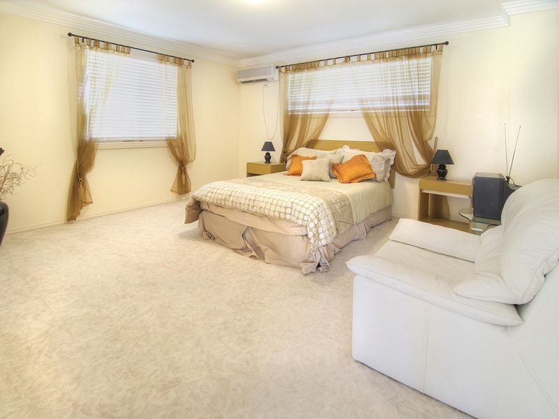 12 Patton Place, Sunnybank Hills QLD 4109