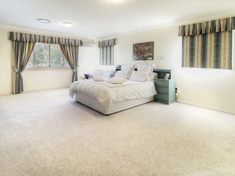 12 Patton Place, Sunnybank Hills QLD 4109