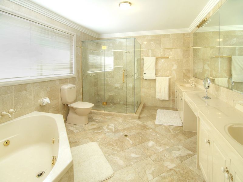 12 Patton Place, Sunnybank Hills QLD 4109