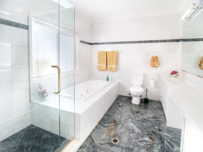 12 Patton Place, Sunnybank Hills QLD 4109