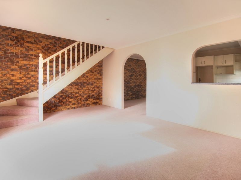 18/452 Hellawell Road, Sunnybank Hills QLD 4109