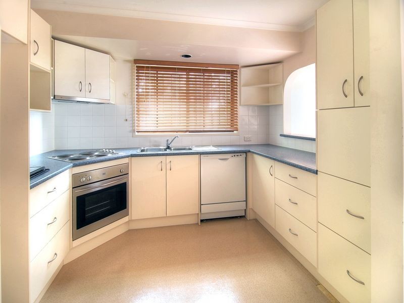 18/452 Hellawell Road, Sunnybank Hills QLD 4109