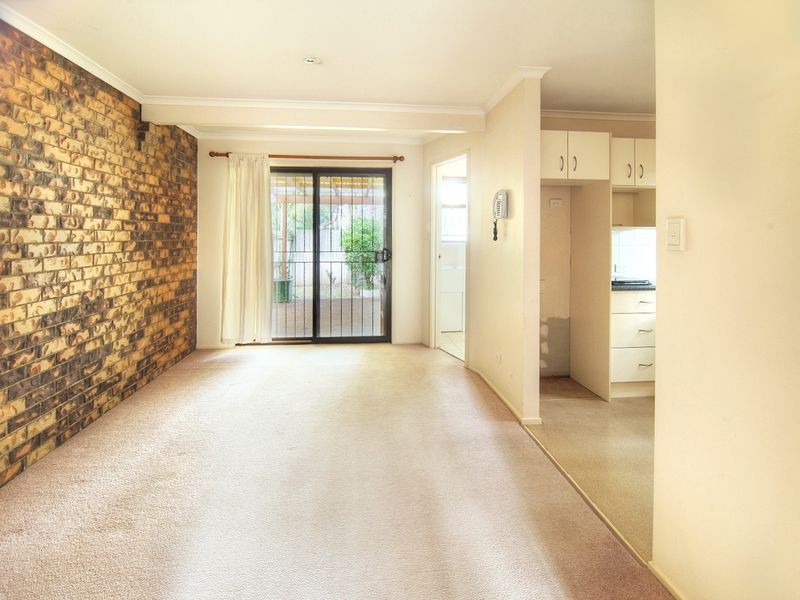 18/452 Hellawell Road, Sunnybank Hills QLD 4109