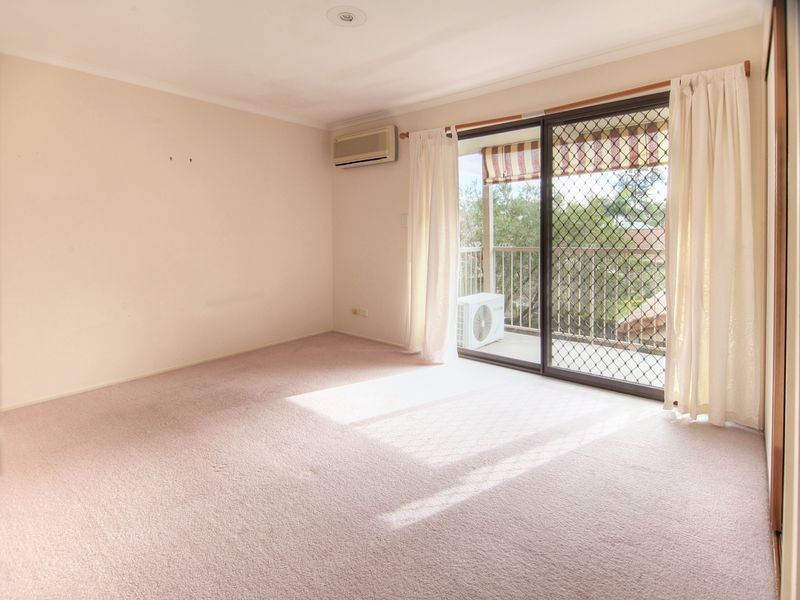 18/452 Hellawell Road, Sunnybank Hills QLD 4109