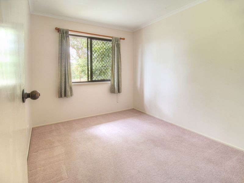 18/452 Hellawell Road, Sunnybank Hills QLD 4109