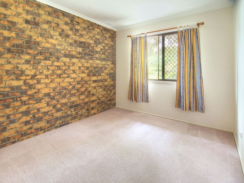 18/452 Hellawell Road, Sunnybank Hills QLD 4109