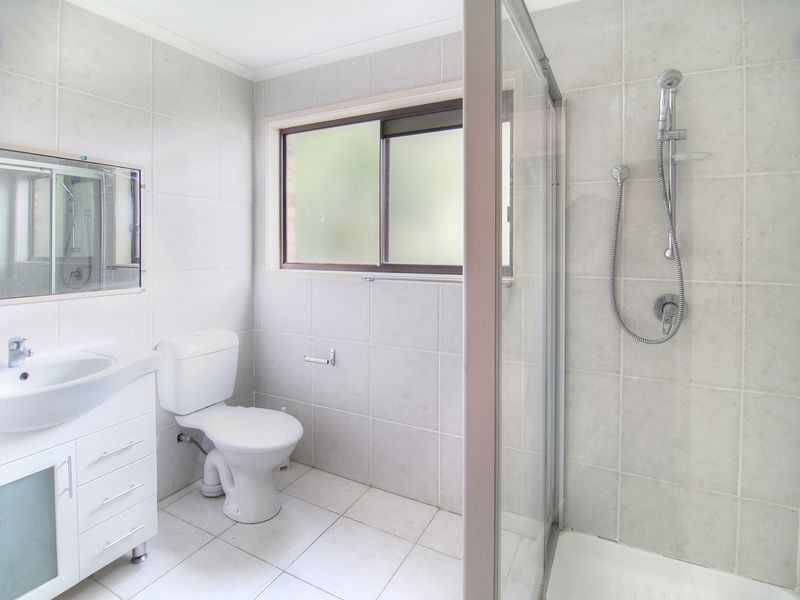 18/452 Hellawell Road, Sunnybank Hills QLD 4109