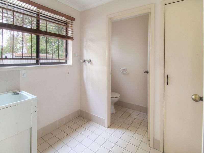 18/452 Hellawell Road, Sunnybank Hills QLD 4109