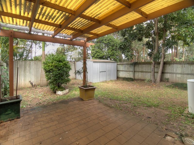 18/452 Hellawell Road, Sunnybank Hills QLD 4109