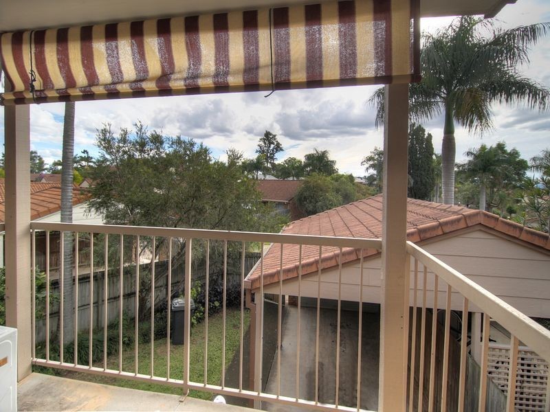 18/452 Hellawell Road, Sunnybank Hills QLD 4109