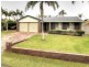 43 Hollywood Street, Runcorn QLD 4113