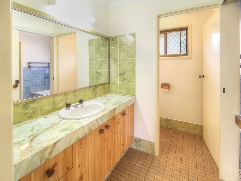 43 Hollywood Street, Runcorn QLD 4113