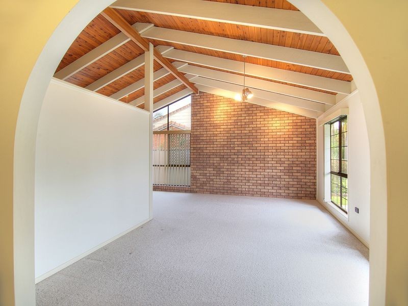 43 Hollywood Street, Runcorn QLD 4113