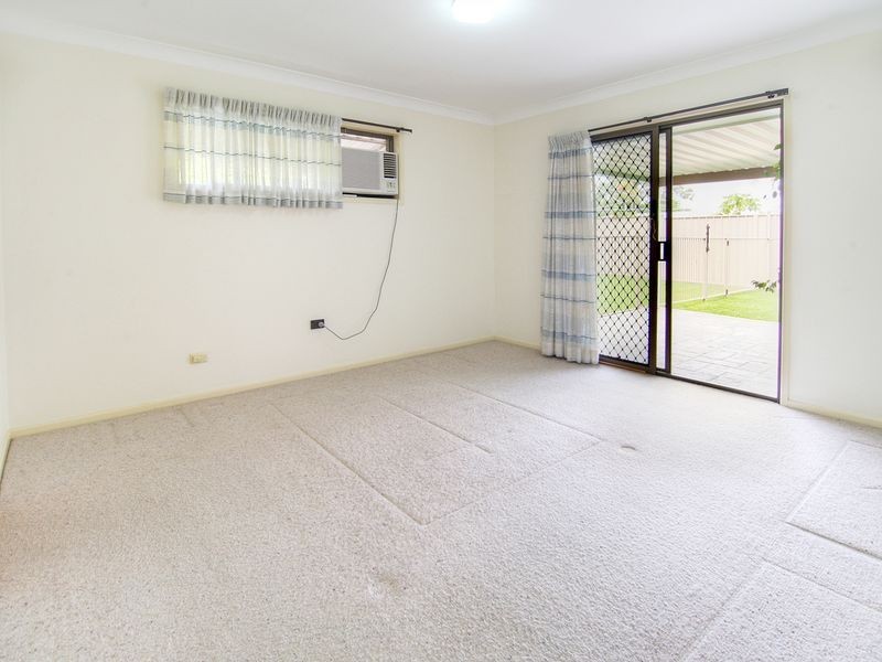 43 Hollywood Street, Runcorn QLD 4113