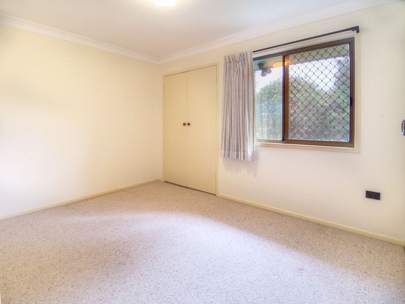 43 Hollywood Street, Runcorn QLD 4113