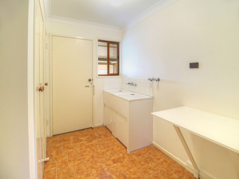 43 Hollywood Street, Runcorn QLD 4113