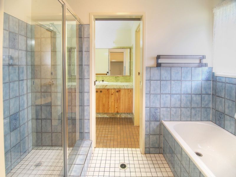 43 Hollywood Street, Runcorn QLD 4113