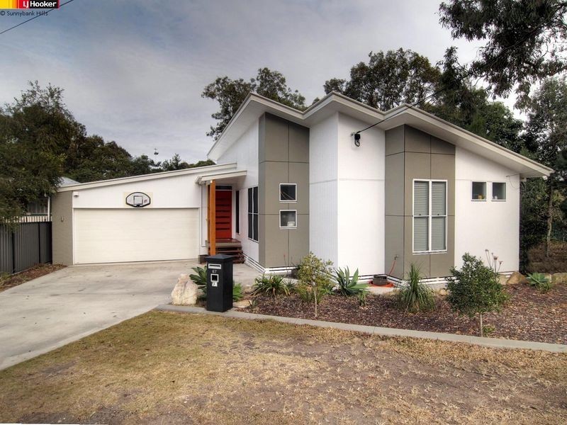 67 Keats Street, Sunnybank QLD 4109