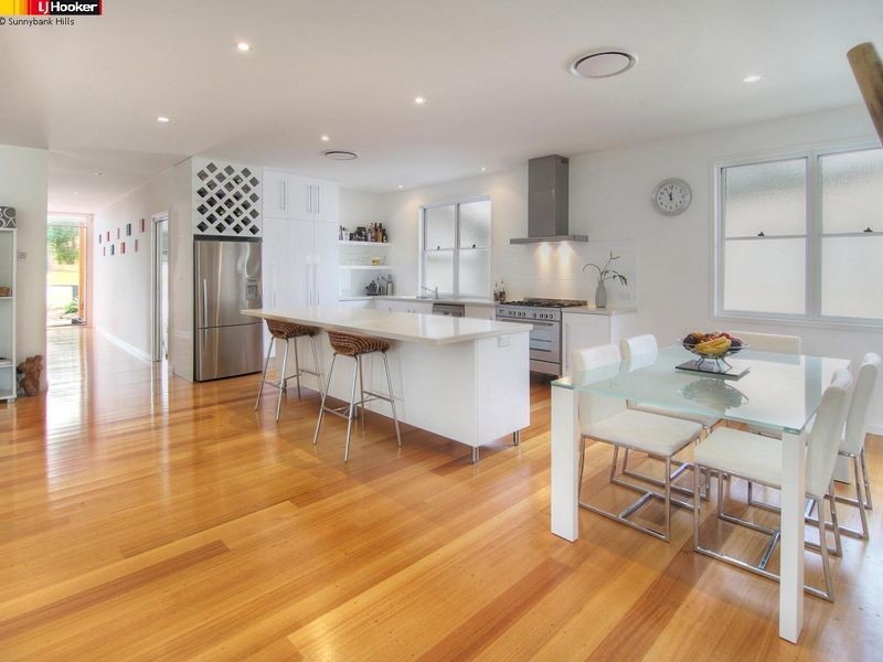 67 Keats Street, Sunnybank QLD 4109