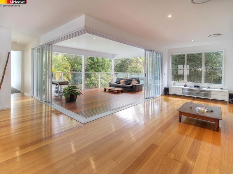 67 Keats Street, Sunnybank QLD 4109