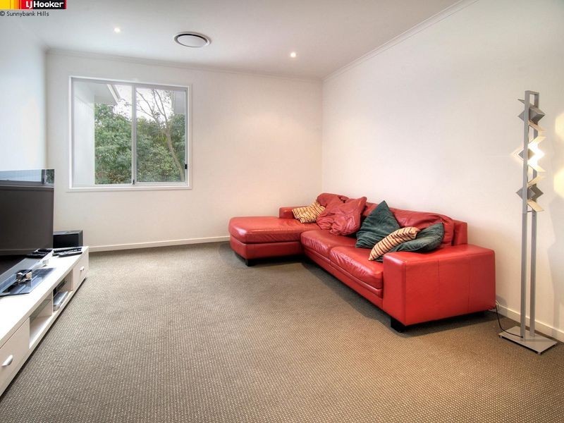 67 Keats Street, Sunnybank QLD 4109