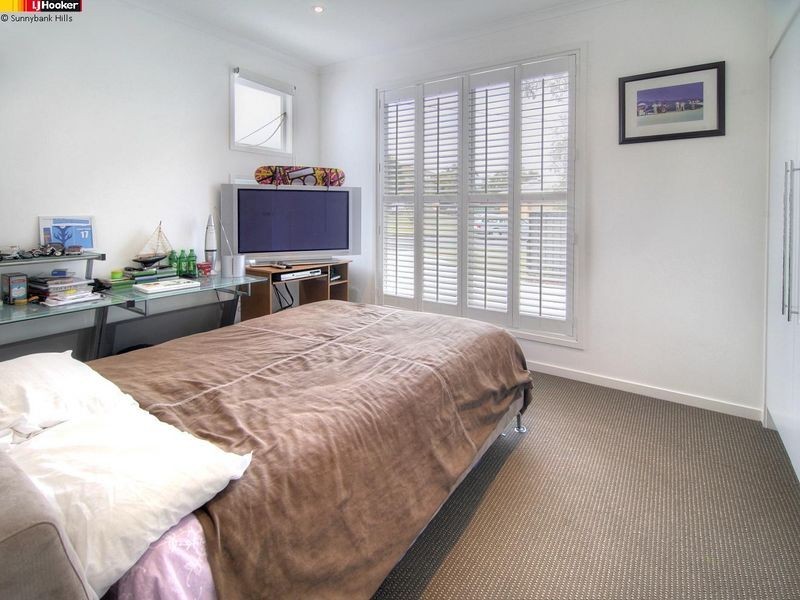 67 Keats Street, Sunnybank QLD 4109