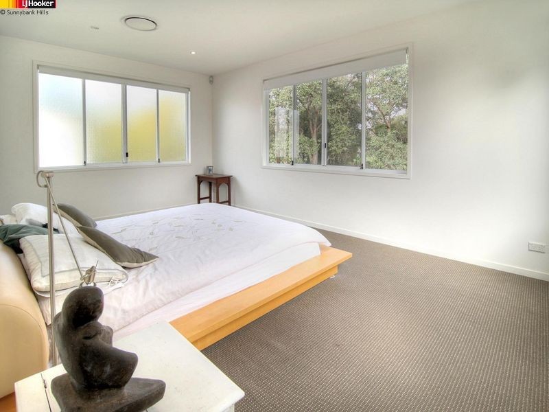 67 Keats Street, Sunnybank QLD 4109