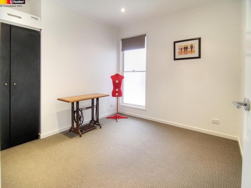 67 Keats Street, Sunnybank QLD 4109