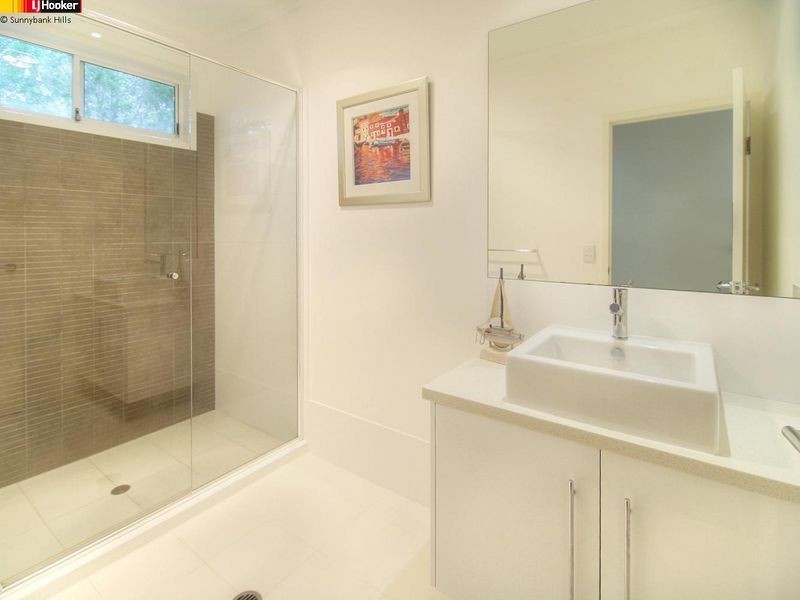 67 Keats Street, Sunnybank QLD 4109