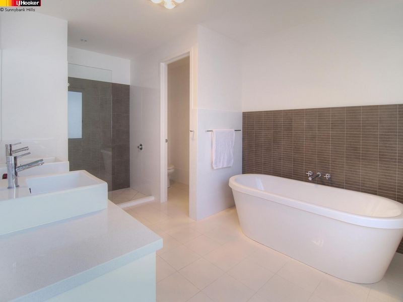 67 Keats Street, Sunnybank QLD 4109