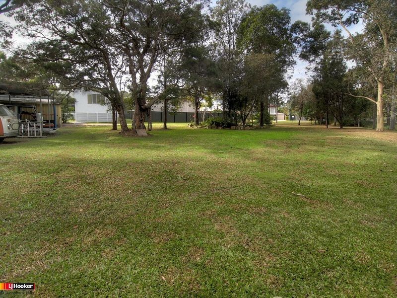 67 Keats Street, Sunnybank QLD 4109