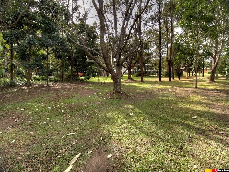 67 Keats Street, Sunnybank QLD 4109