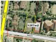 8 Penson St, Stretton QLD 4116