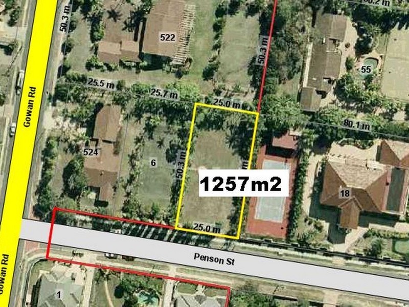 8 Penson St, Stretton QLD 4116