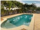 60 Lake Eyre Crescent, Parkinson QLD 4115