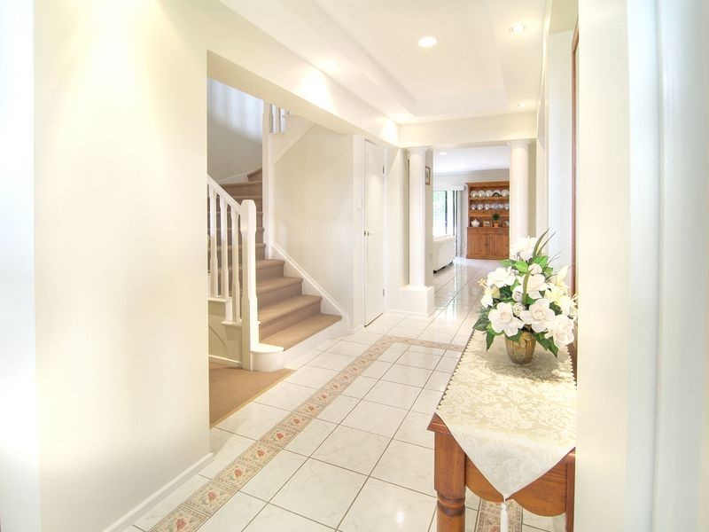 60 Lake Eyre Crescent, Parkinson QLD 4115