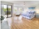 60 Lake Eyre Crescent, Parkinson QLD 4115