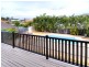 60 Lake Eyre Crescent, Parkinson QLD 4115