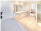 60 Lake Eyre Crescent, Parkinson QLD 4115