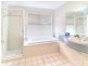 60 Lake Eyre Crescent, Parkinson QLD 4115