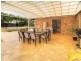 60 Lake Eyre Crescent, Parkinson QLD 4115