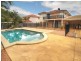 60 Lake Eyre Crescent, Parkinson QLD 4115
