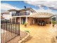60 Lake Eyre Crescent, Parkinson QLD 4115