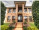 60 Lake Eyre Crescent, Parkinson QLD 4115