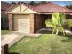 8 Wilshire Place, Runcorn QLD 4113