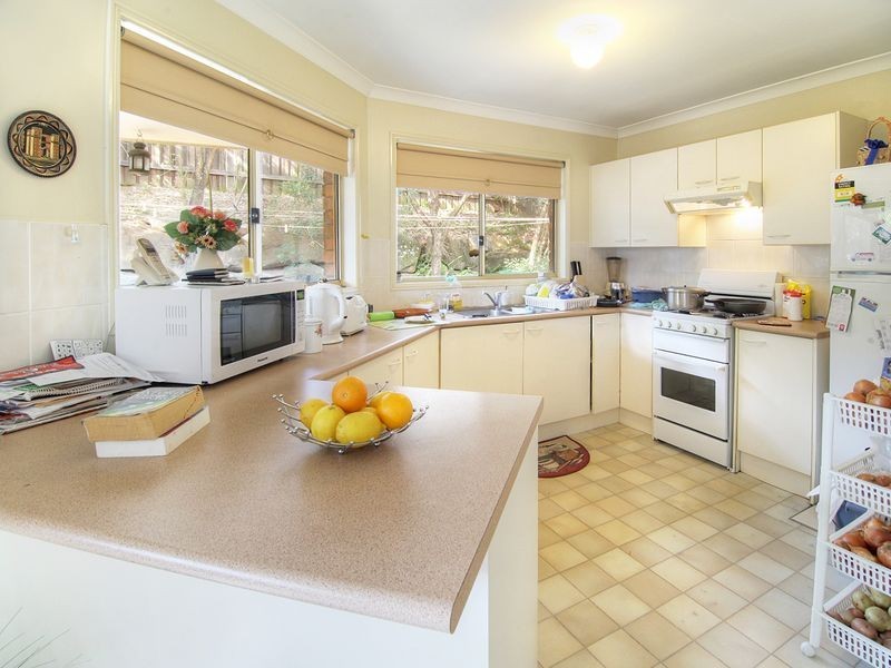 8 Wilshire Place, Runcorn QLD 4113